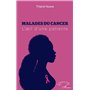 Malades du cancer