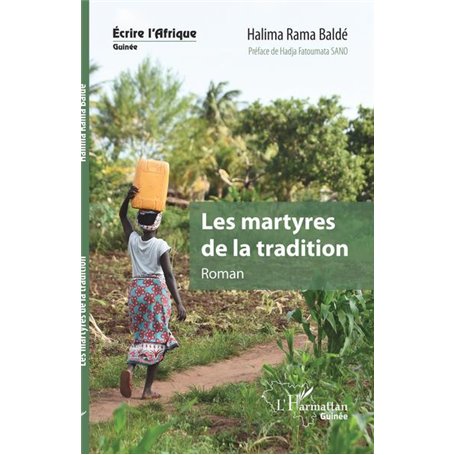 Les martyres de la tradition