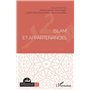 Islam et appartenances