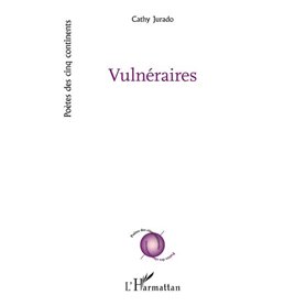 Vulnéraires
