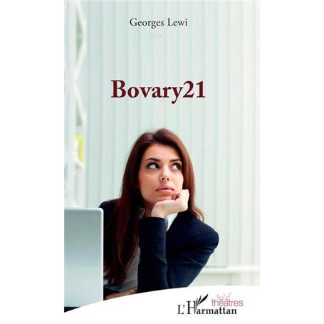 Bovary21