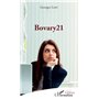 Bovary21