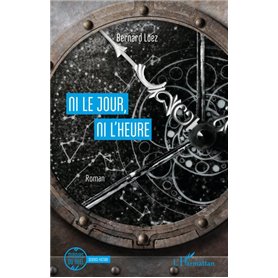 Ni le jour, ni l'heure