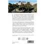 Annales de la faculté de droit & science politique de Nice