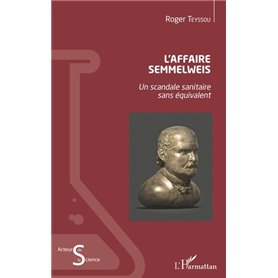 L'Affaire Semmelweis