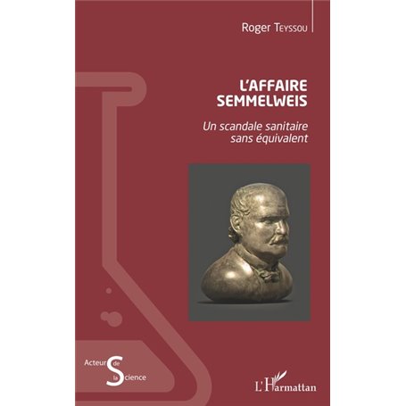 L'Affaire Semmelweis