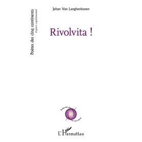 Rivolvita !