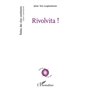 Rivolvita !