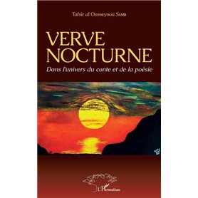 Verve nocturne