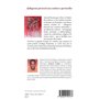 Syllogisme pictural aux couleurs spirituelles
