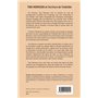 Toni Morrison et l'écriture de l'indicible