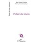 Poésie du Matin