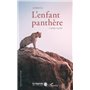 L'enfant panthère. Contes nsundi