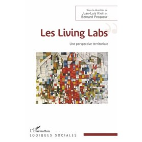 Les Livings Labs