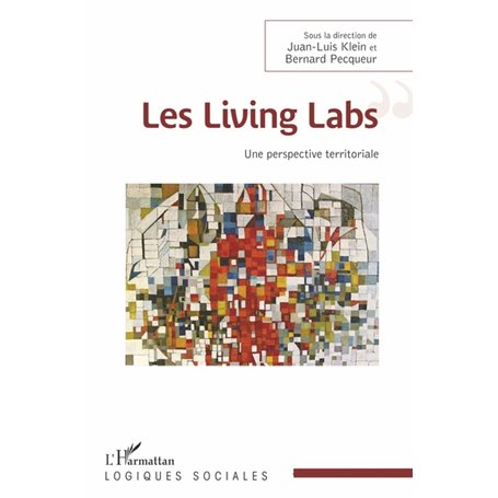 Les Livings Labs