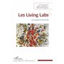 Les Livings Labs