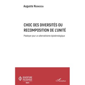 Choc des diversités ou recomposition de l'unité