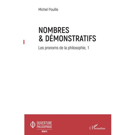 Nombres et démonstratifs