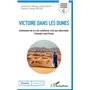 Victoire dans les dunes