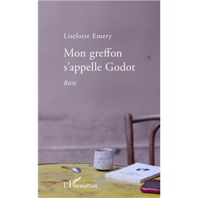 Mon greffon s'appelle Godot