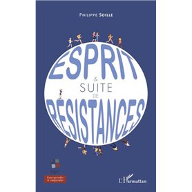 Esprit et suite de résistances