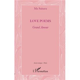 Love Poems