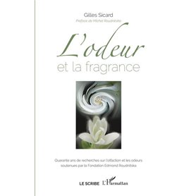 L'odeur et la fragrance