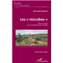 Les "microbes". Nouveau visage de la criminalité urbaine à Abidjan