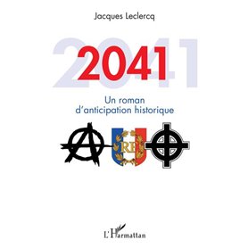 2041
