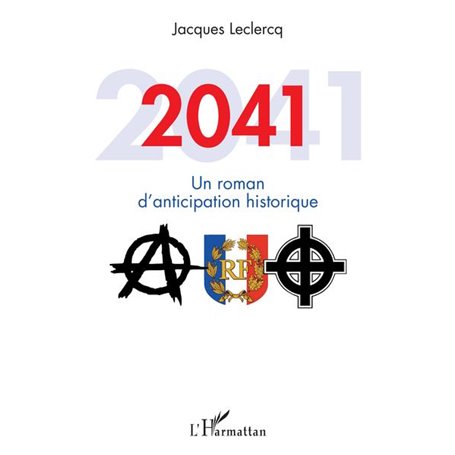 2041