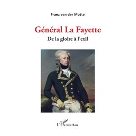 Général La Fayette