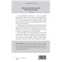 Droit disciplinaire pénitentiaire