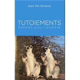 Tutoiements