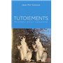 Tutoiements