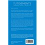 Tutoiements