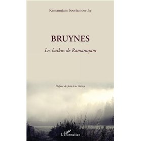 Bruynes
