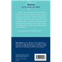 Abélard ou le roman de Nalini