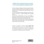 L'épreuve de la mondialisation salariale