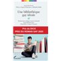 Une bibliothèque gay idéale