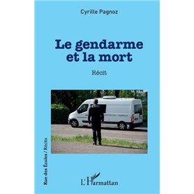 Le gendarme et la mort