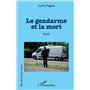 Le gendarme et la mort