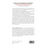 From political dissidence to extremism : a guide on countering terrorism in Africa