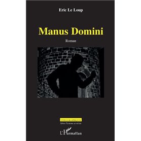 Manus Domini
