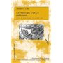 Lettres du Congo Tome 2 (1892-1893)