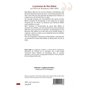La jeunesse de Max Weber
