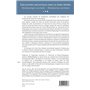 CIRCULATIONS LINGUISTIQUES