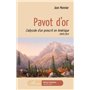 Pavot d'or