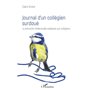 Journal d'un collégien surdoué