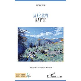 La réserve kabyle