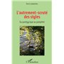 L'autrement-scruté des styles